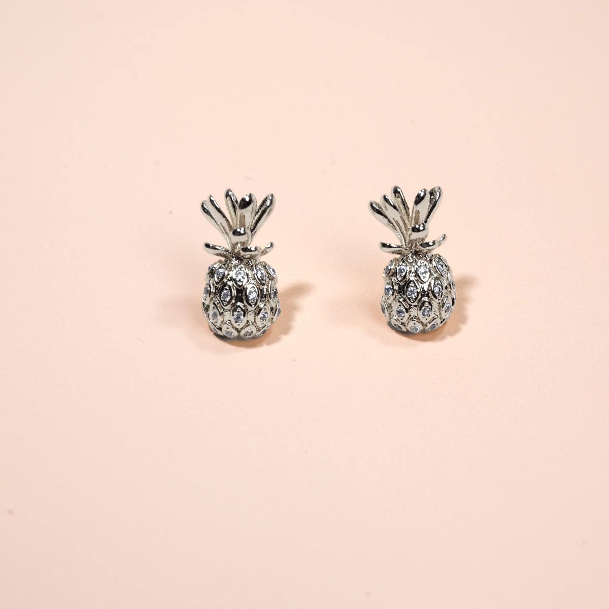 Product detail view